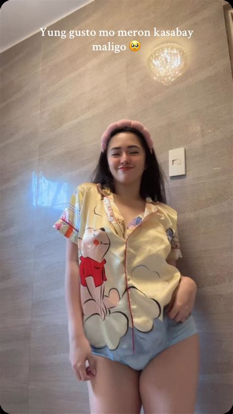 alua mycah sasaki|Instagram : @therealmycahsasaki Subscribe.
